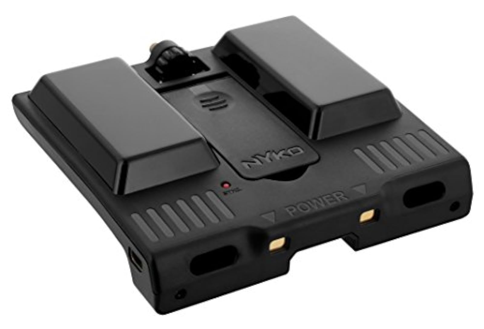 Image 3 of Uboost For Wii U