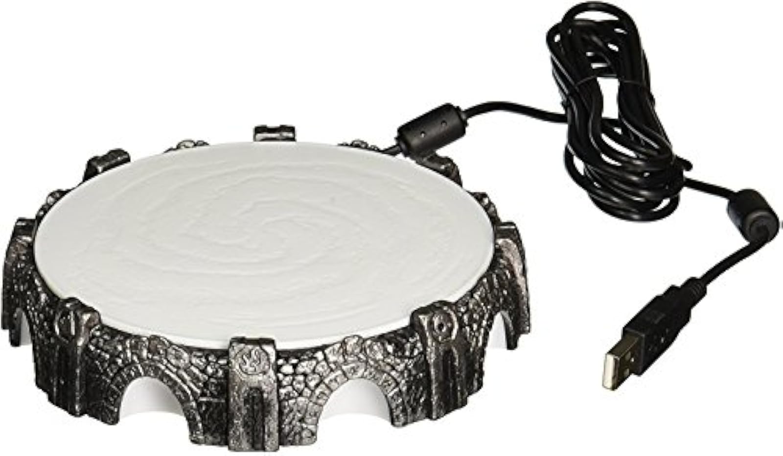 Image 0 of Skylanders Imaginators Portal Of Power For PS3 PS4 U For Wii Gray Control