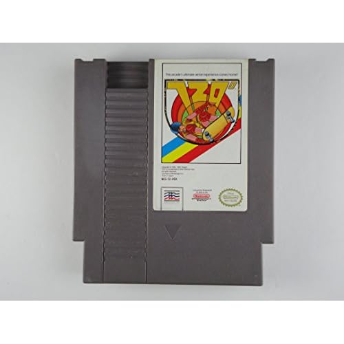 720 Nintendo NES For Nintendo NES Vintage