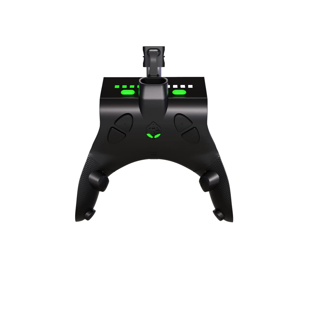 Collective Minds Strike Pack Eliminator Mod Pack Xbox Series X|S For