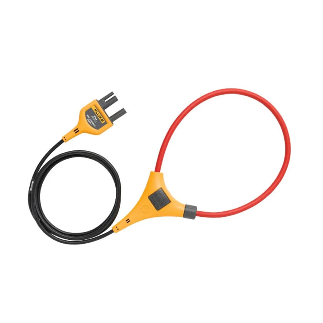 Fluke FLUKE-I2500-18 I2500-18 IFlex Flexible Current Probe 2500A