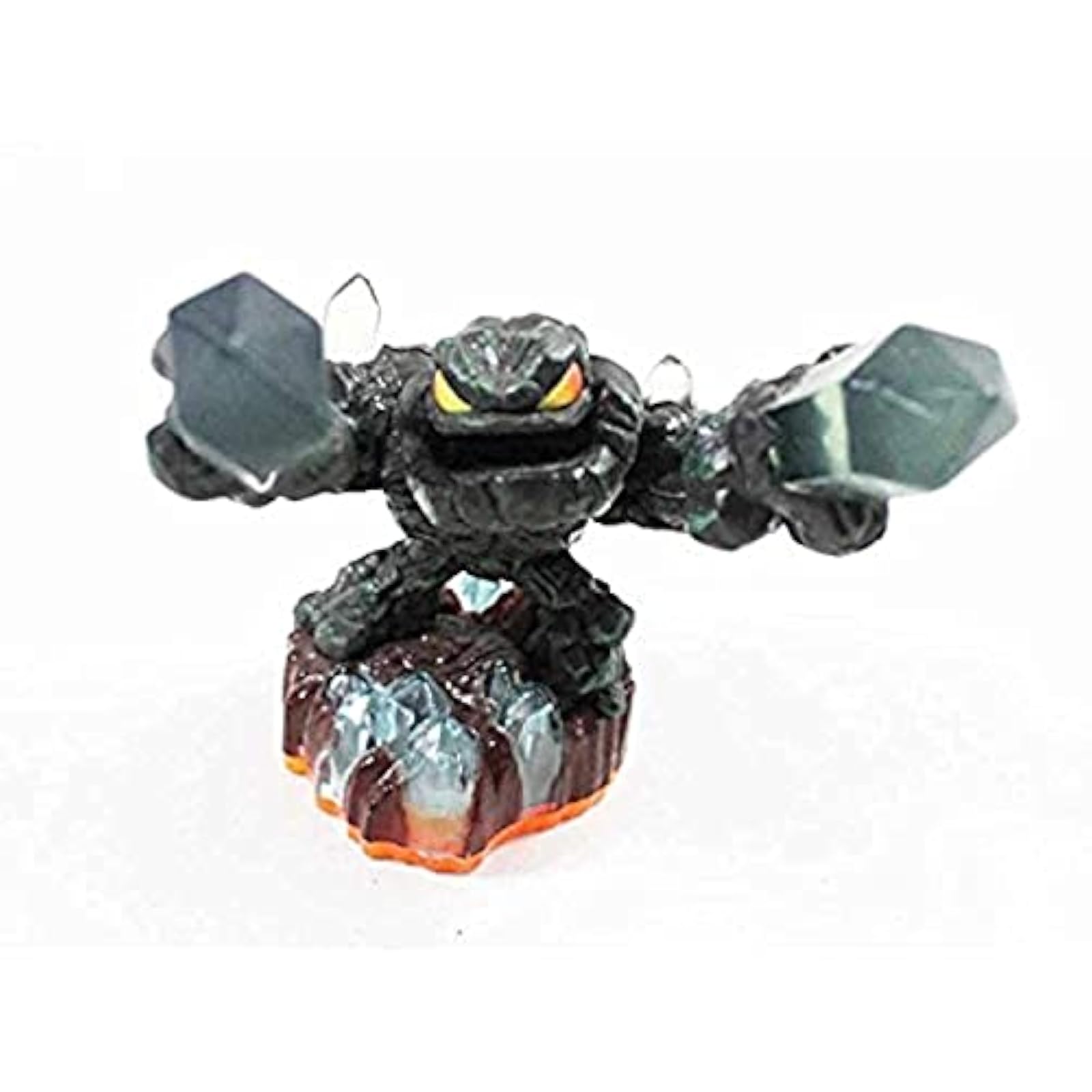 Image 0 of Skylanders Giants Prism Break Lightcore