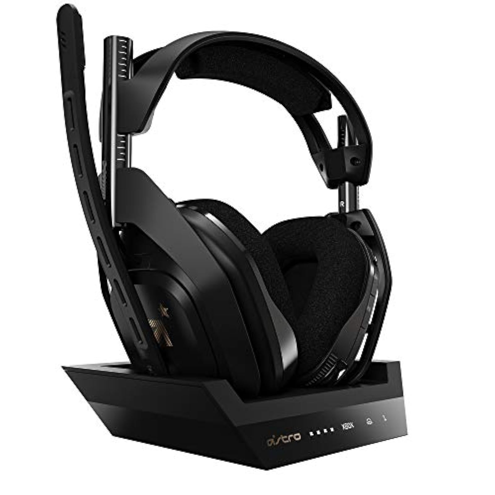 Astro Gaming A50 Wireless Base Station For Xbox Series X S And PC