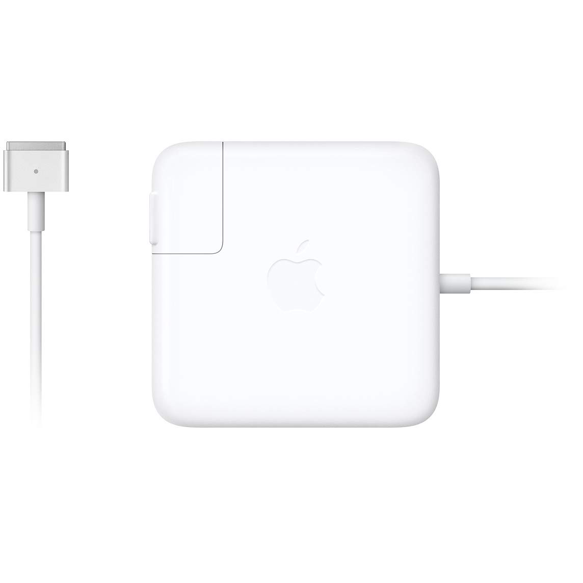 Apple 60W MagSafe 2 Power Adapter For MacBook Pro With 13-inch Retina