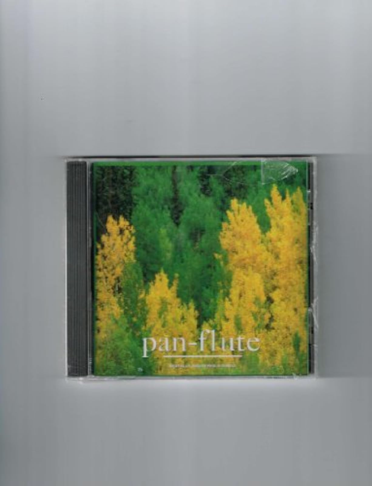 Image 0 of In Love In Paris By Various On Audio CD Album