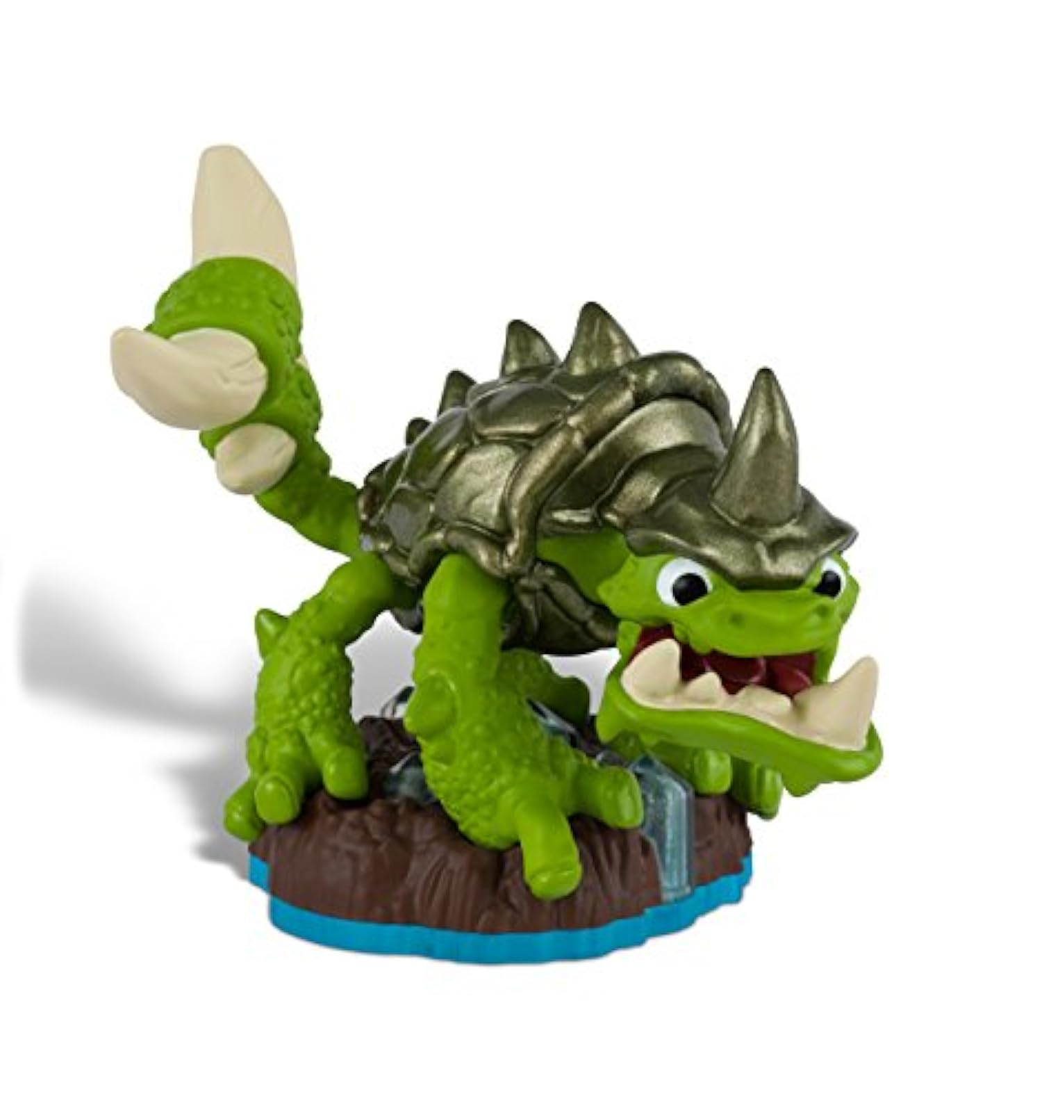 Skylanders Swap Force: Slobber Tooth Character Figure