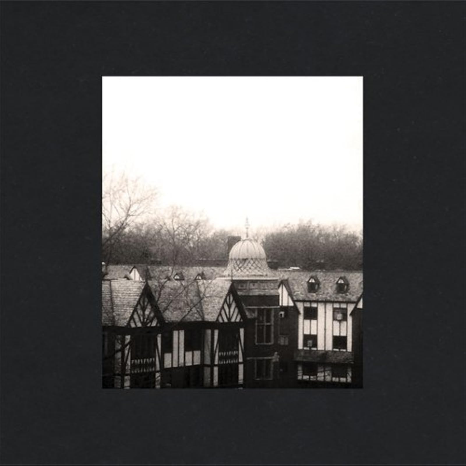 Here And Nowhere Else By Cloud Nothings On Audio CD Album Rock 2014 Black