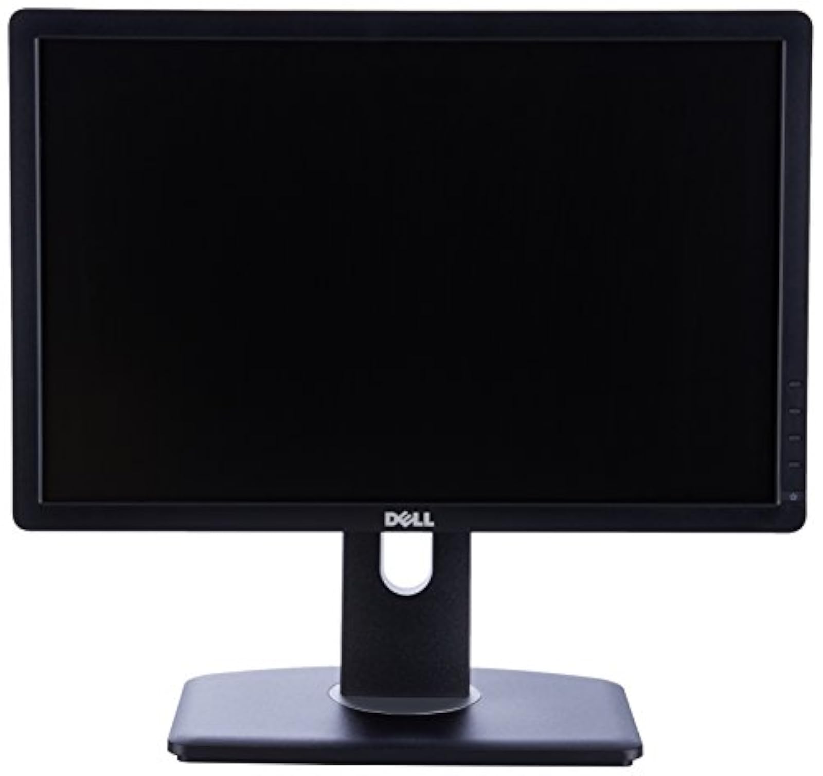 Dell Professional P1913 19 Inch Plhd Widescreen LCD Monitor