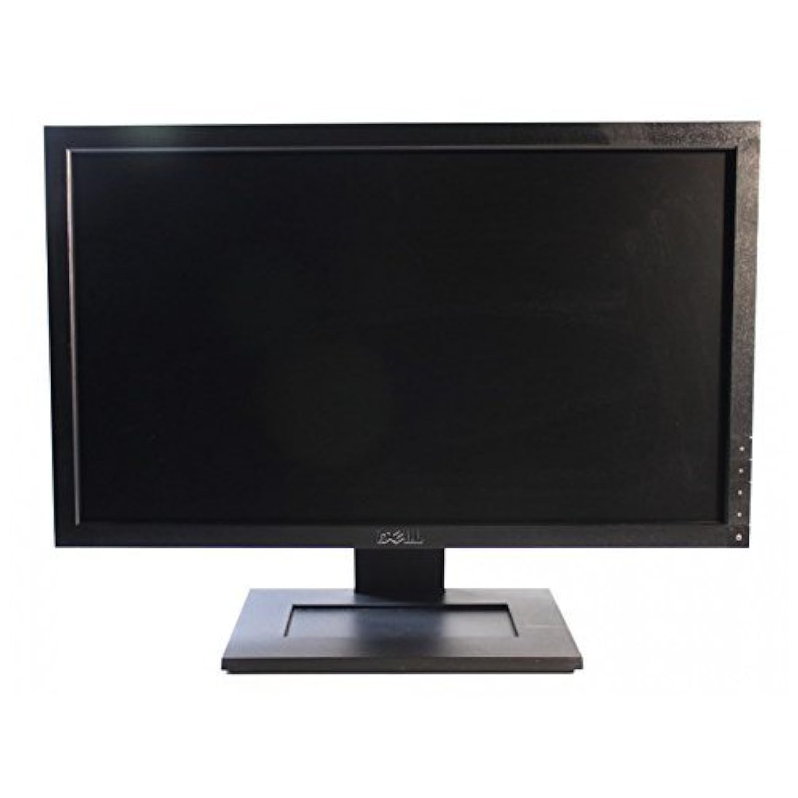 Dell E2010HT 20 Inch Widescreen LCD Monitor With Adj Stand Pm