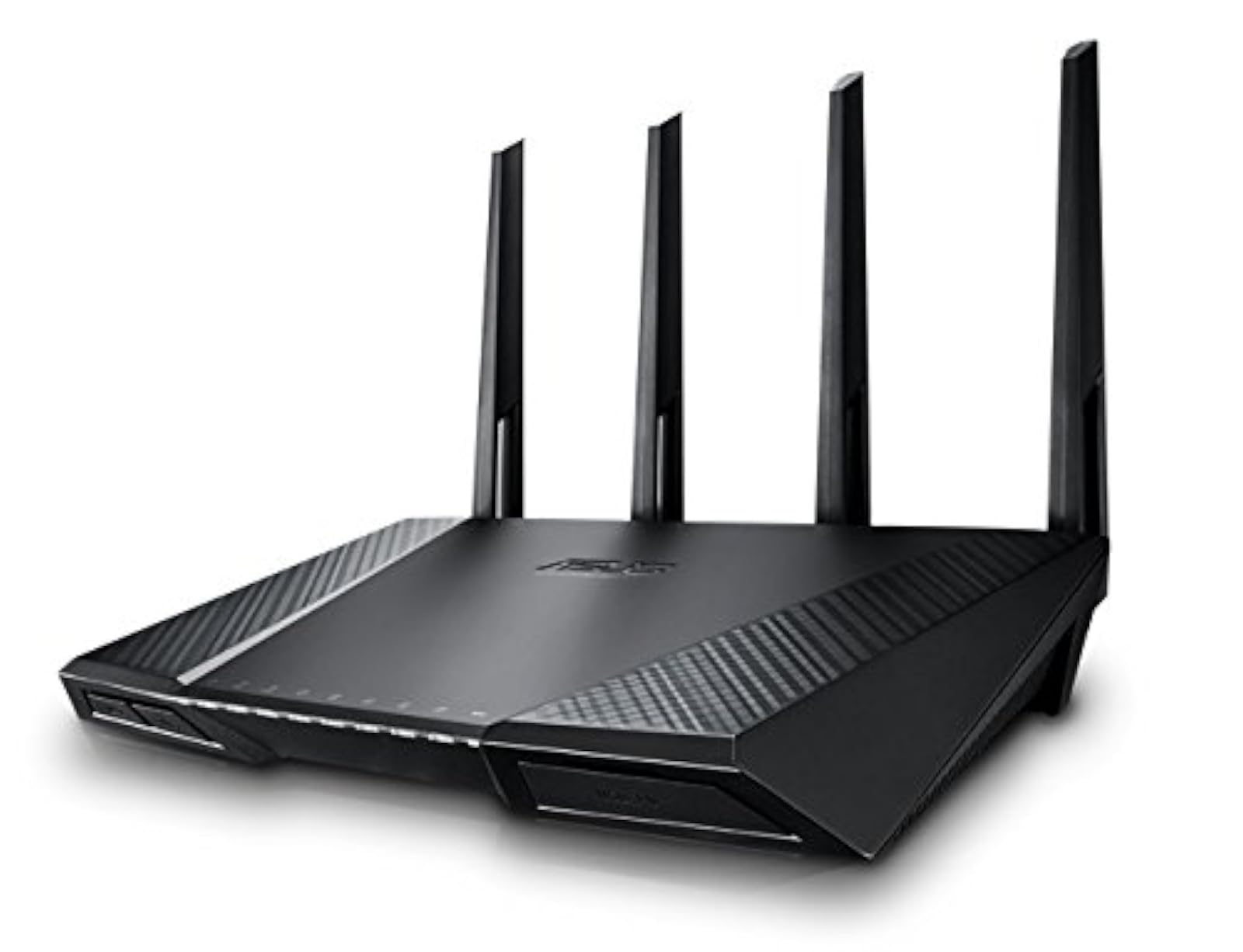 Image 0 of ASUS RT-AC87R WIRELESS-AC2400 Dual Band Gigabit Router