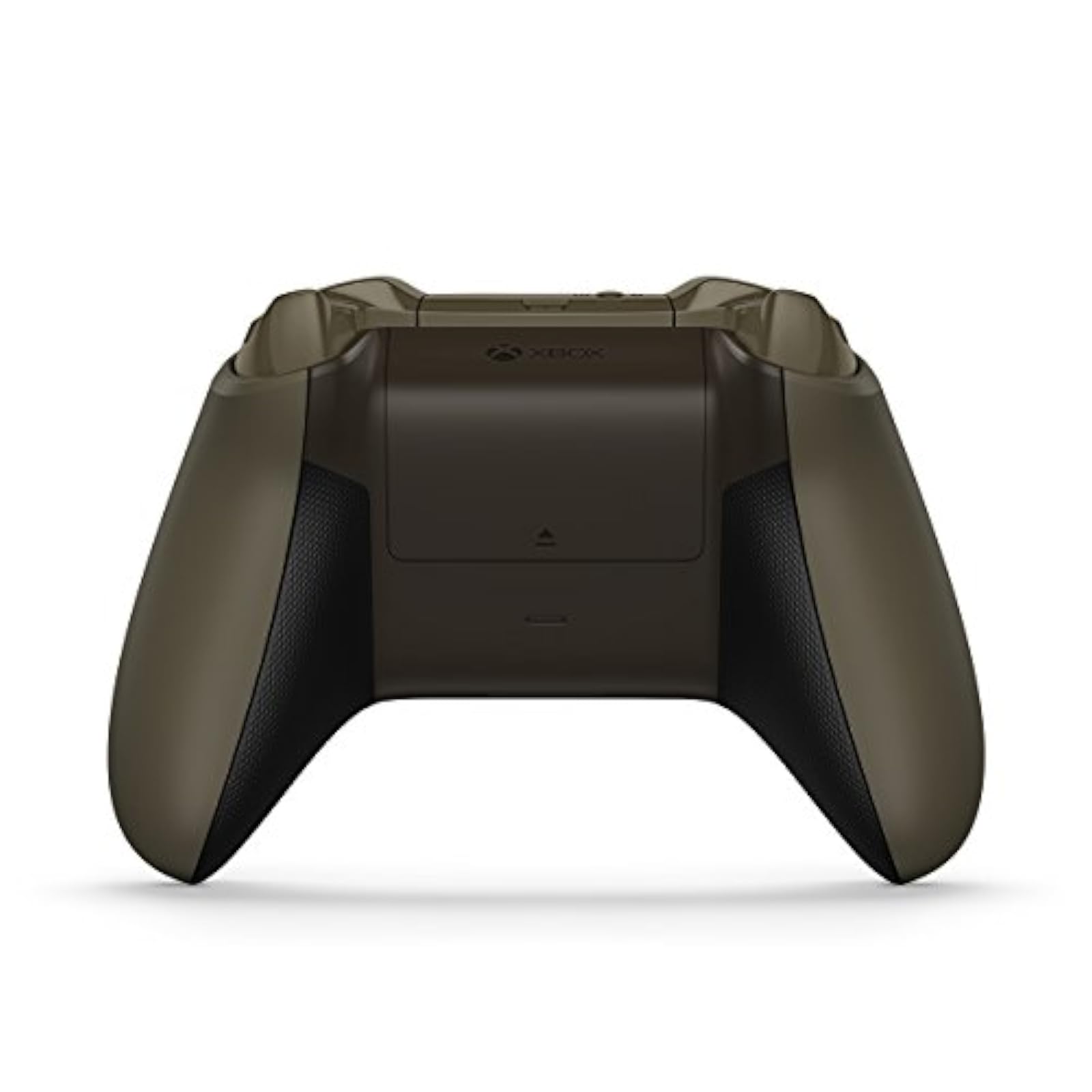 Image 3 of Xbox Wireless Controller Combat Tech Special Edition For Xbox One