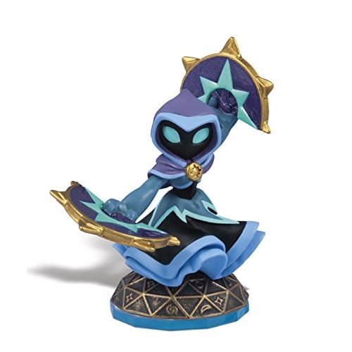 Image 0 of Skylanders Swap Force: Star Strike Character Figure