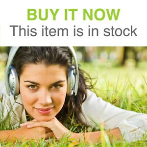 Rockin After Midnight-Live By Marvin Gaye On Audio CD Album Black 2007