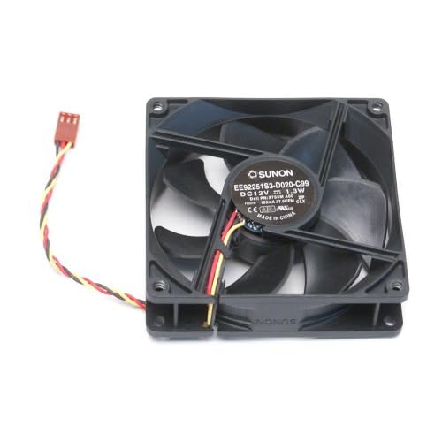 Thermal Adhesive Tape 2-Inch X 50feet Double Sided Thermally Tape Non Conductive Heat Sink Glue Tape For Cpu - Foto 3