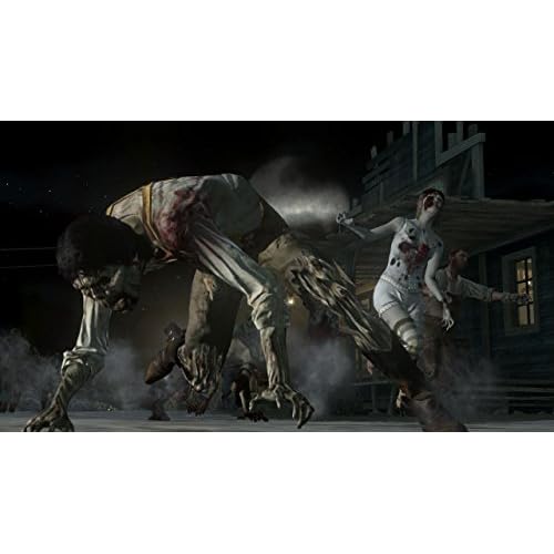 Image 3 of Red Dead Redemption Game Of The Year For PlayStation 3 PS3