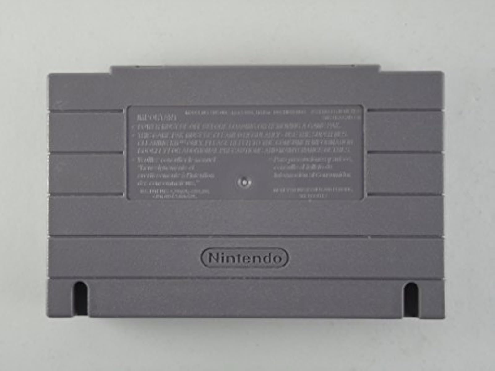 Image 3 of Ms Pac-Man For Super Nintendo SNES Puzzle