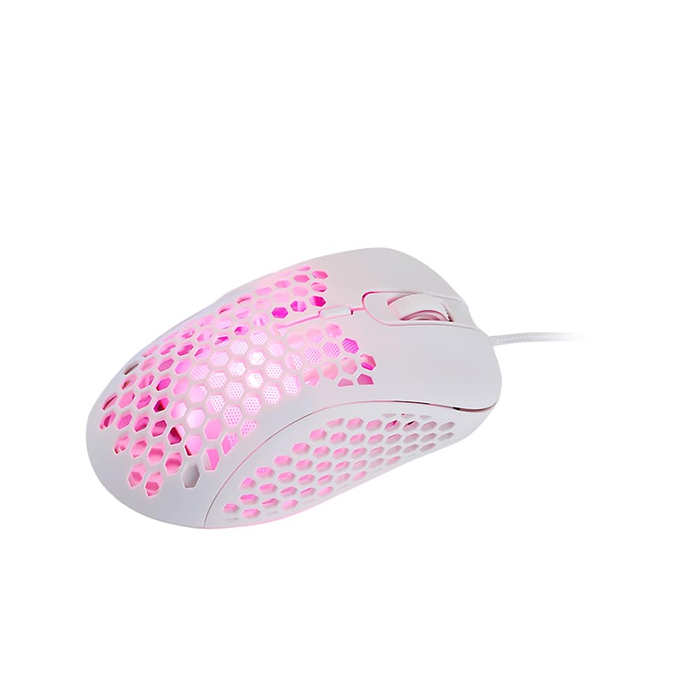 Image 0 of Skytech Gaming Classic M-1200N RGB Gaming Mouse 6200 DPI Chroma RGB