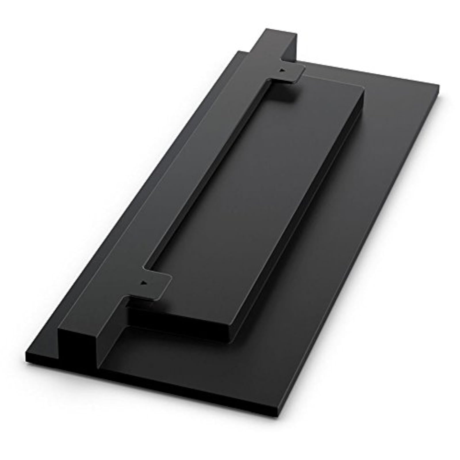 Microsoft Xbox S Slim Vertical Stand For Xbox One
