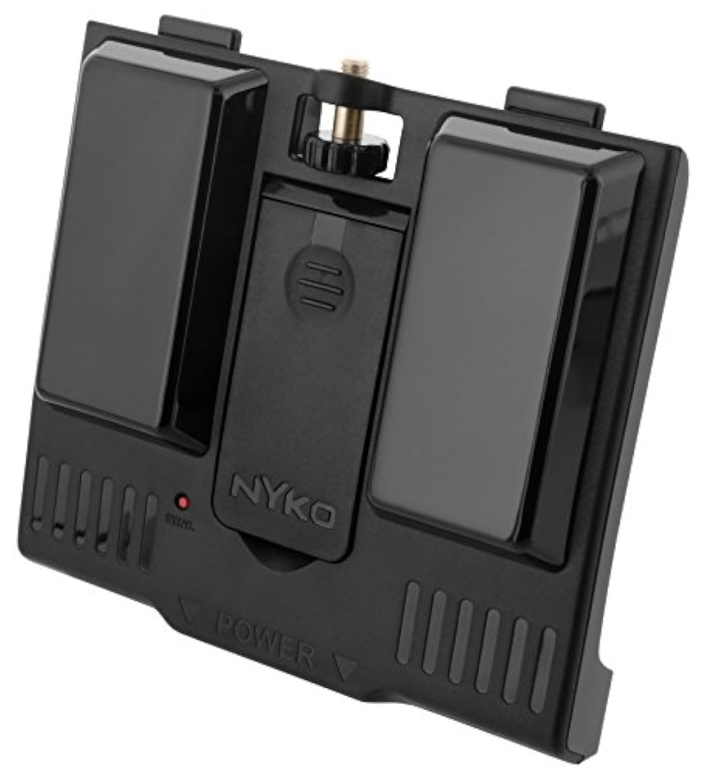 Image 2 of Uboost For Wii U