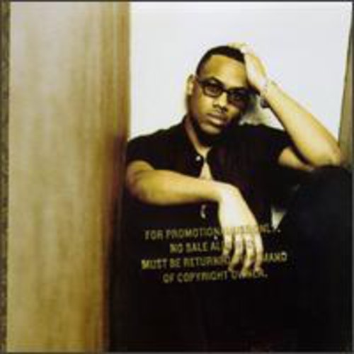 Image 0 of Story Of My Heart By Mario Winans And Timothy Christian Riley