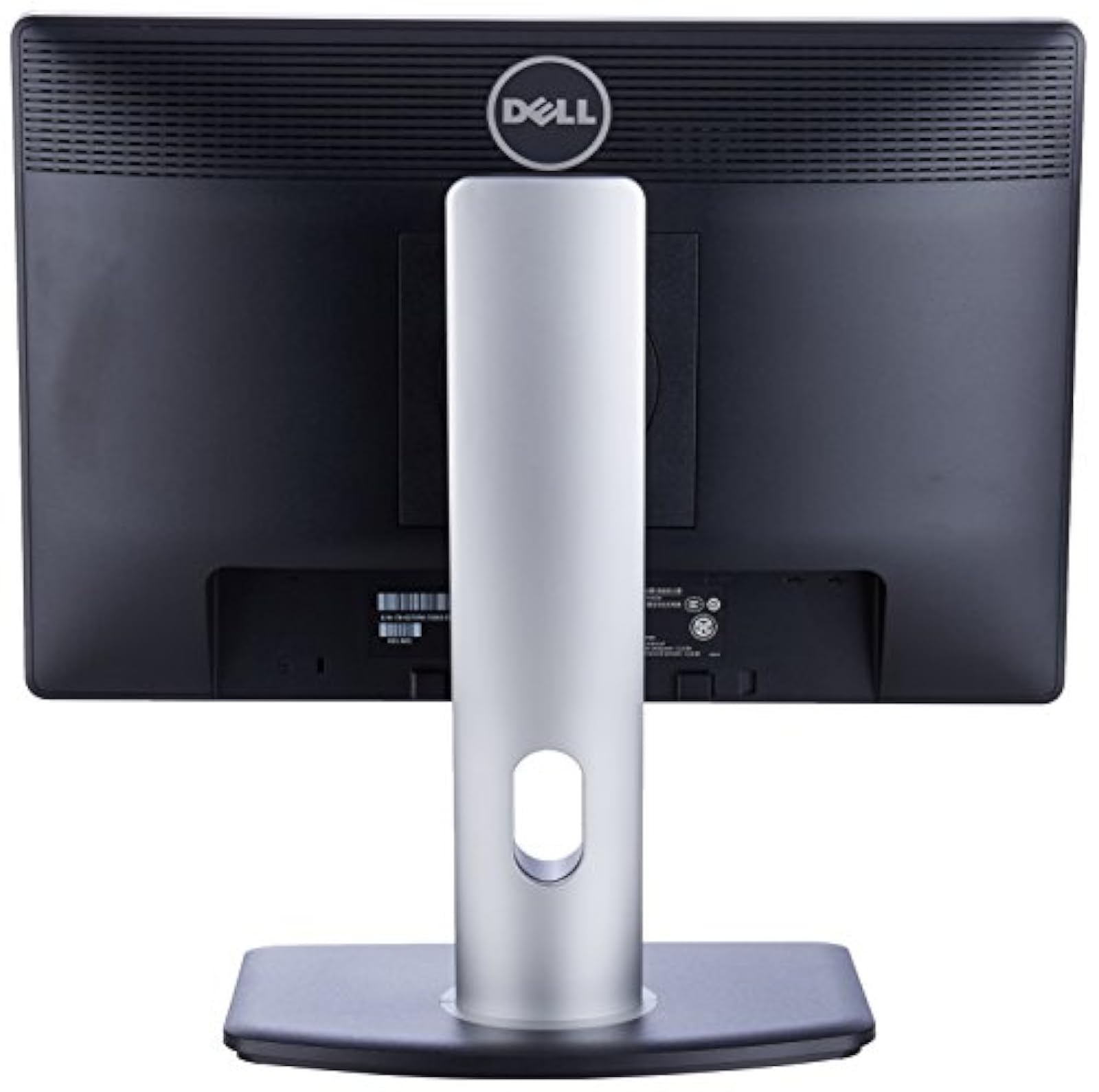 Image 2 of Dell Professional P1913 19 Inch Plhd Widescreen LCD Monitor