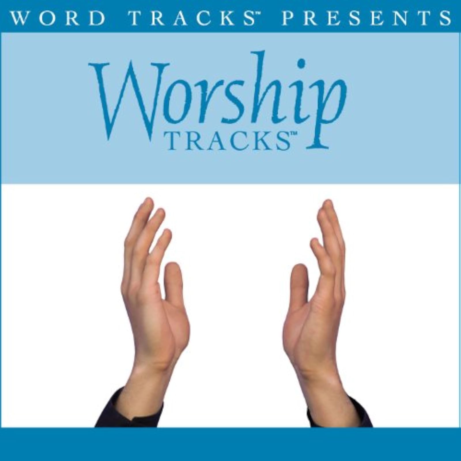 Worship Tracks Beautiful One As Made Popular By By The Tree Performance Track