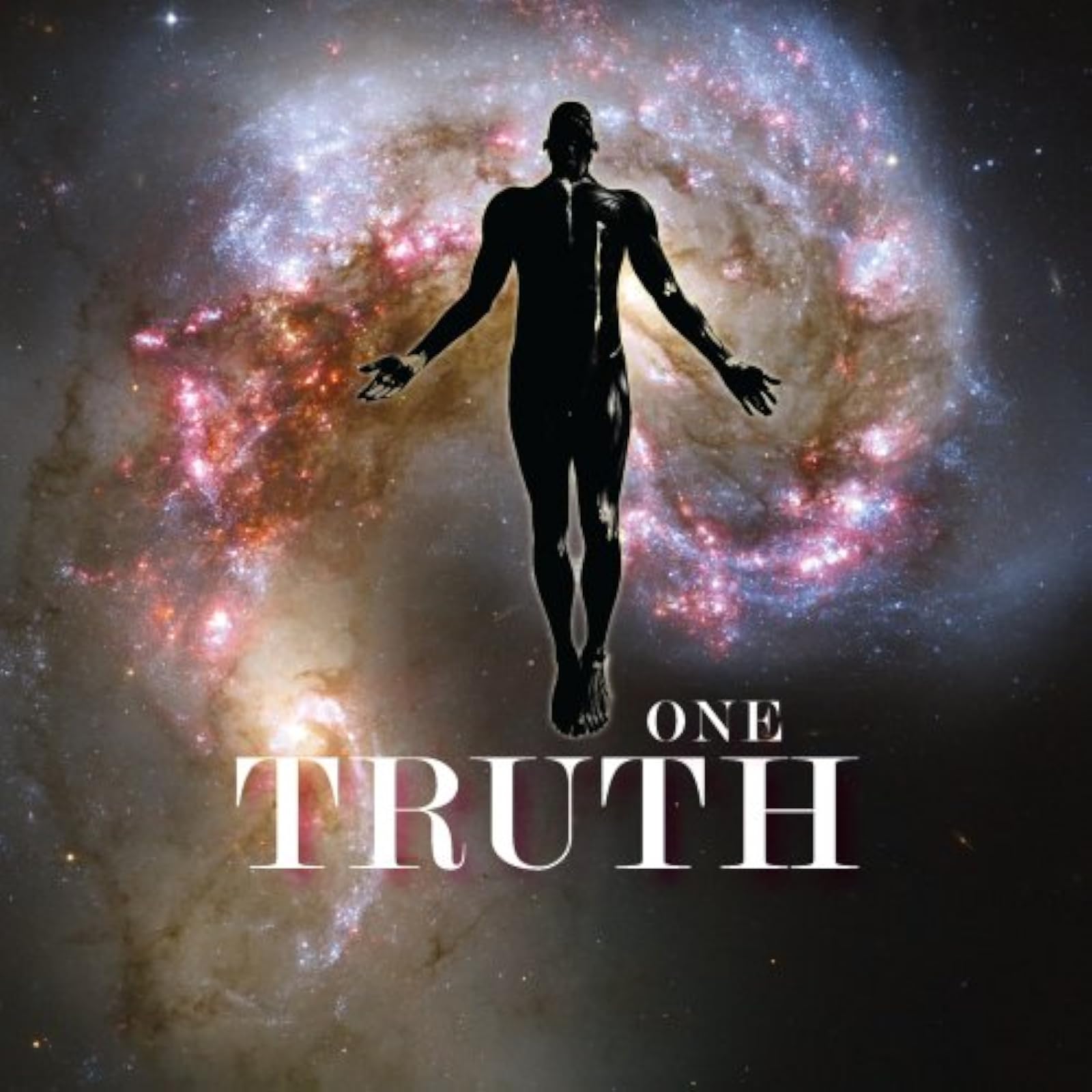 One Truth: The Power Within Educational On DVD