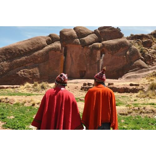 Image 2 of Ancient Aliens: Season 2 On DVD