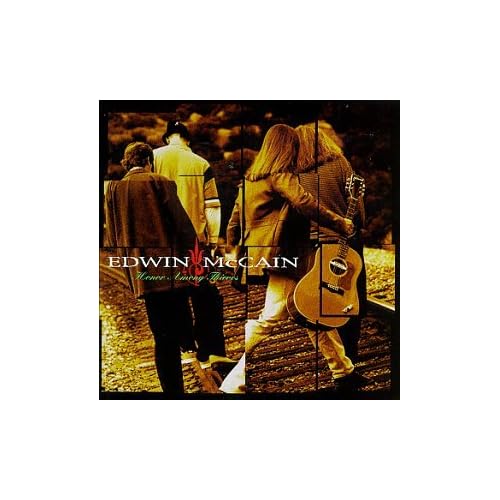 Image 0 of Honor Among Thieves By Mccain Edwin On Audio CD