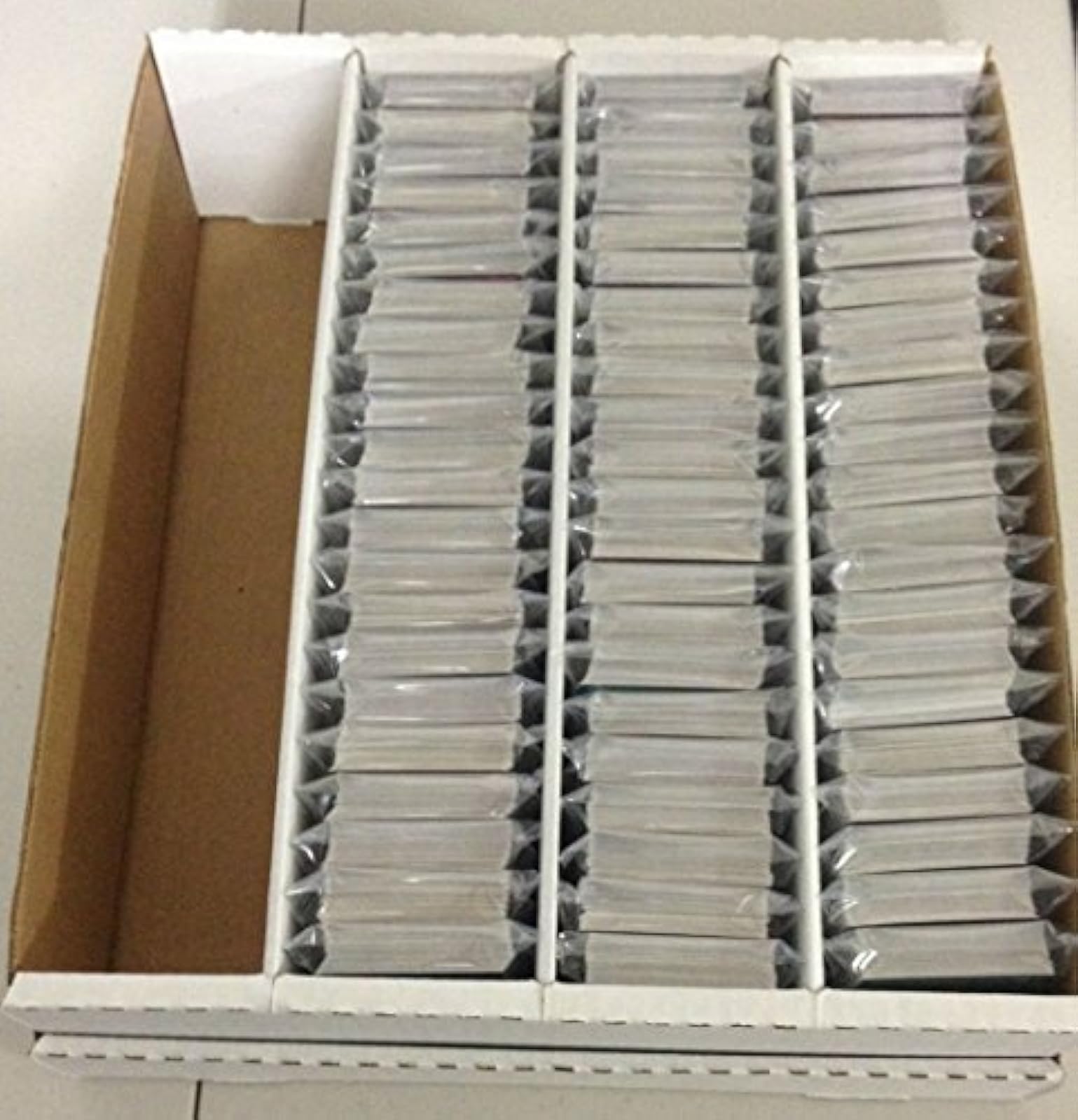 200 YuGiOh Card Lot Condition! Includes All Sets TCG