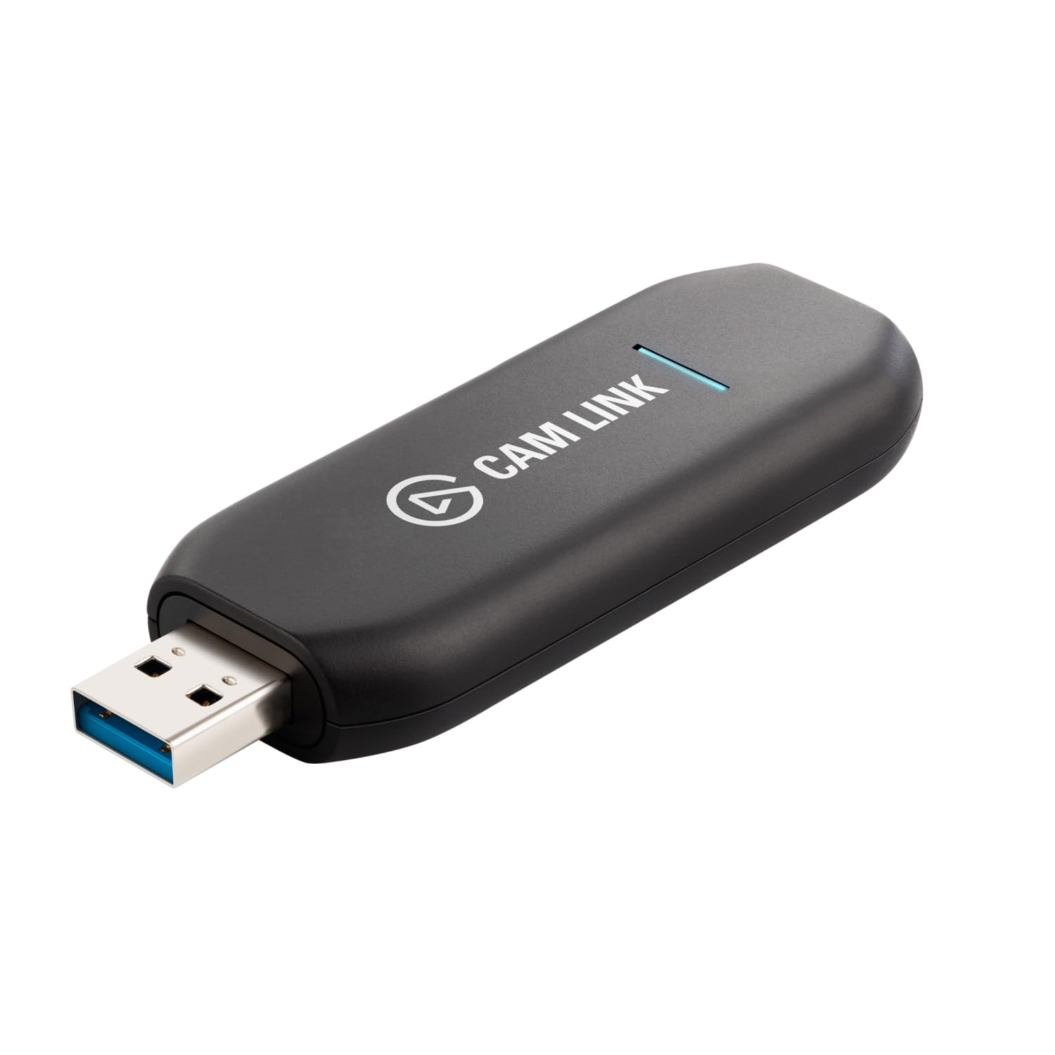 Image 0 of Elgato Cam Link 4K External Capture Card For DSLR And Camcorder