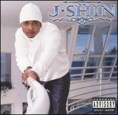 Image 0 of My Soul My Life By J-Shin On Audio CD Album Black 2000