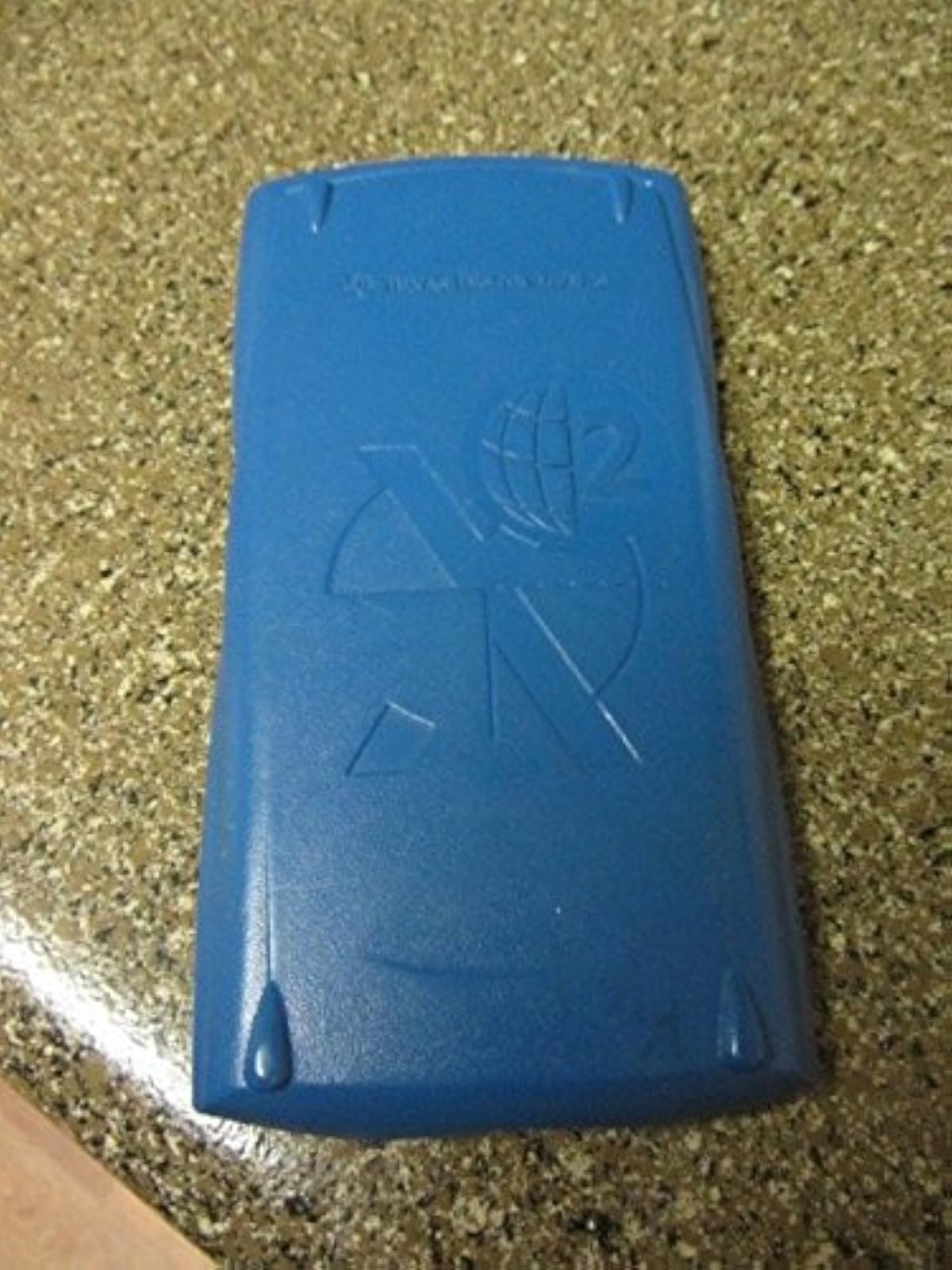 Image 3 of Selected TI34II Scientific Explorer By Texas Instruments Calculator TI