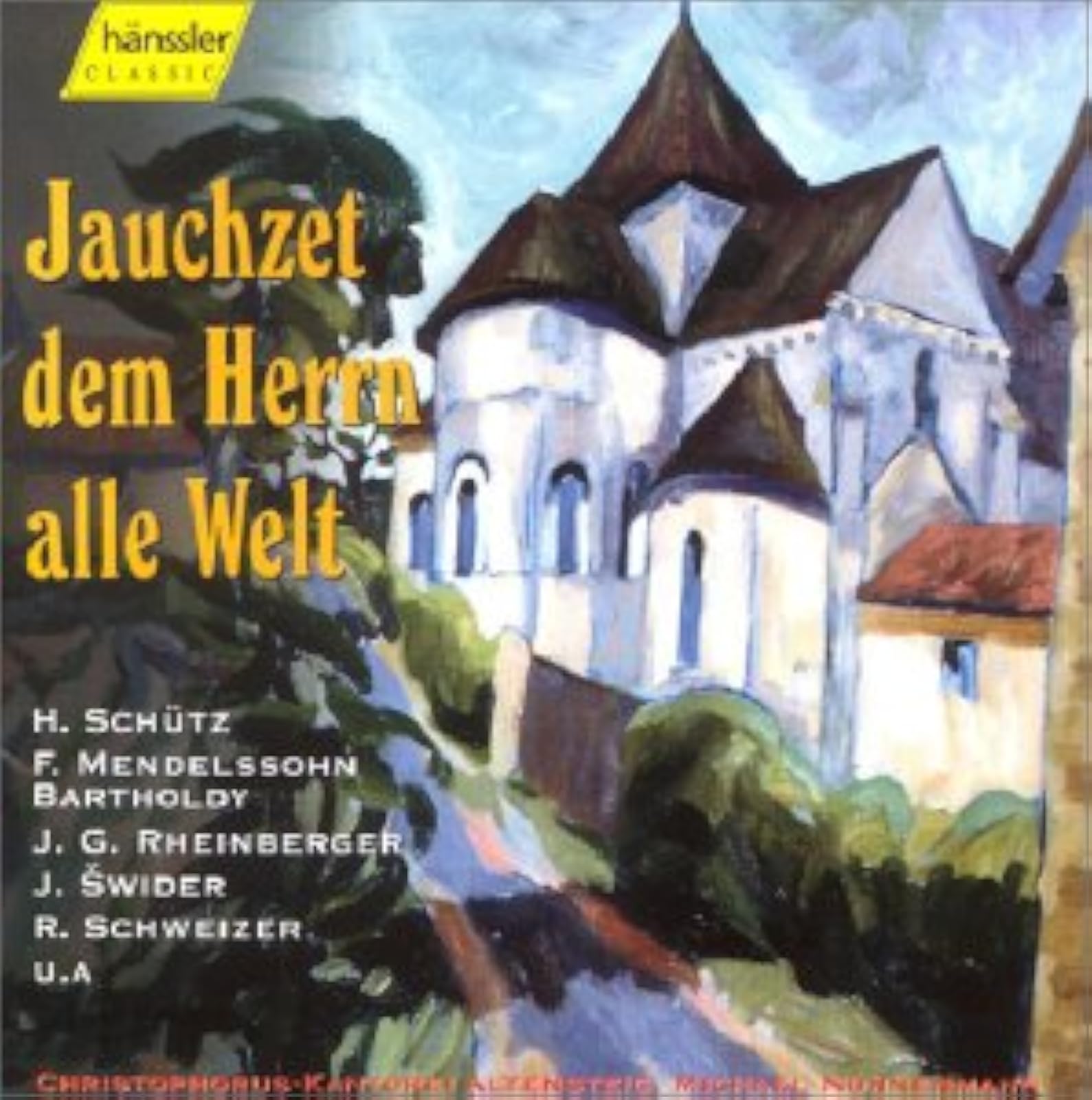 N/A Article Supprim On Audio CD Album Black 2012