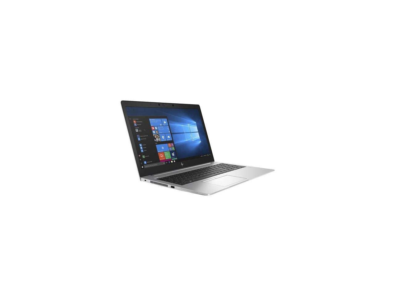 Image 0 of HP EliteBook 850 G6 15.6 Inch Notebook 1080 Core i5 I5-8365U 8 GB RAM 