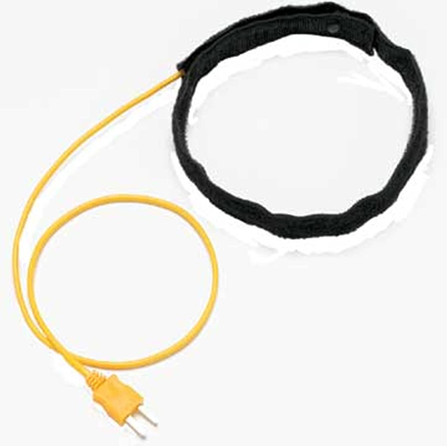Fluke 80PK-11 Type-K Thermocouple Temperature Probe