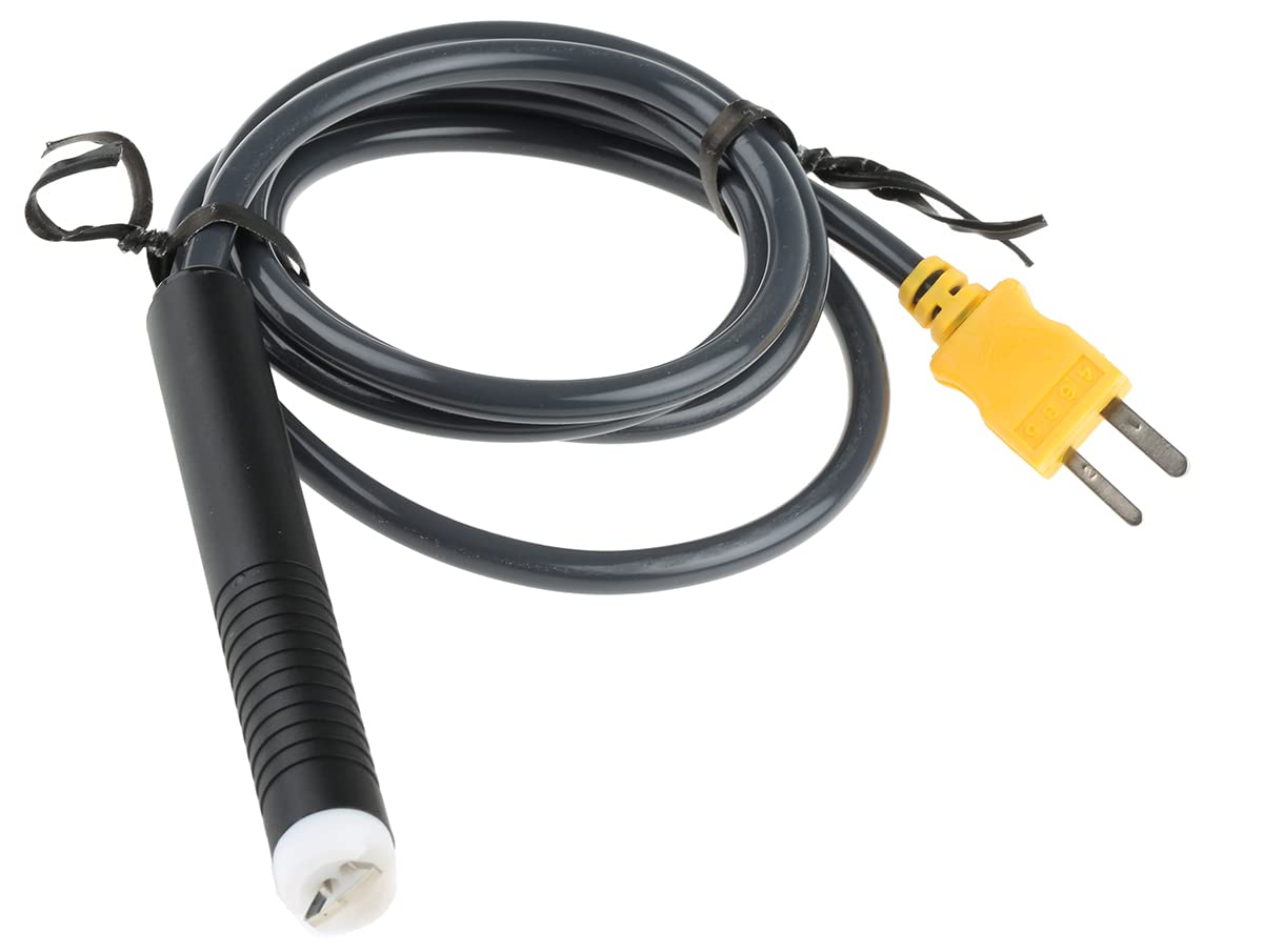 Fluke 80PK-3A Surface Probe
