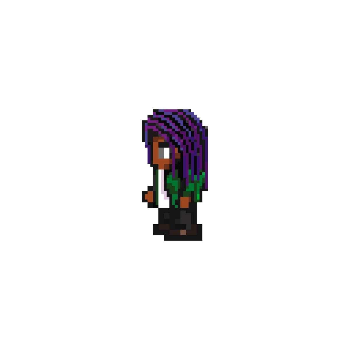 Honestly By Lalah Hathaway On Audio CD Album Black 2017
