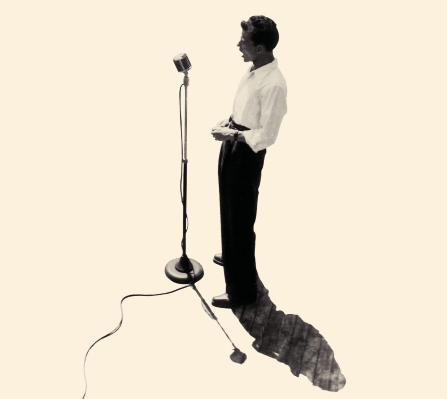 Portrait Of Sinatra Columbia Classics By Frank Sinatra On Audio CD