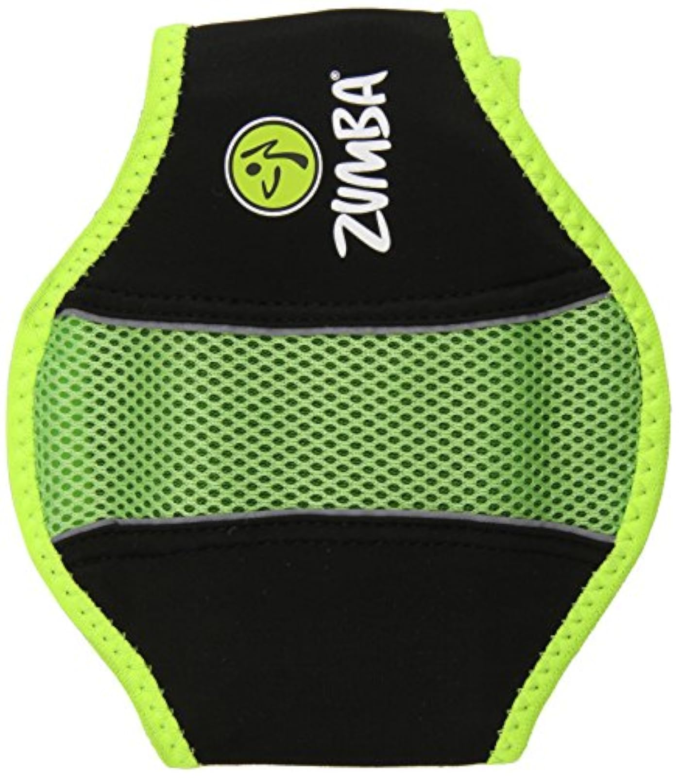 Image 0 of Majesco Zumba Fitness Belt For Wii Motion Controller