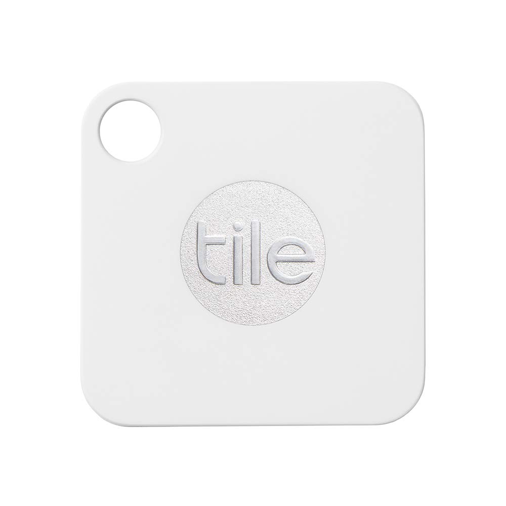 Tile Mate 2016 - 1 Pack