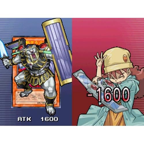 Image 3 of Yu-Gi-Oh! 5D'S Stardust Accelerator World Championship Tournament 2009