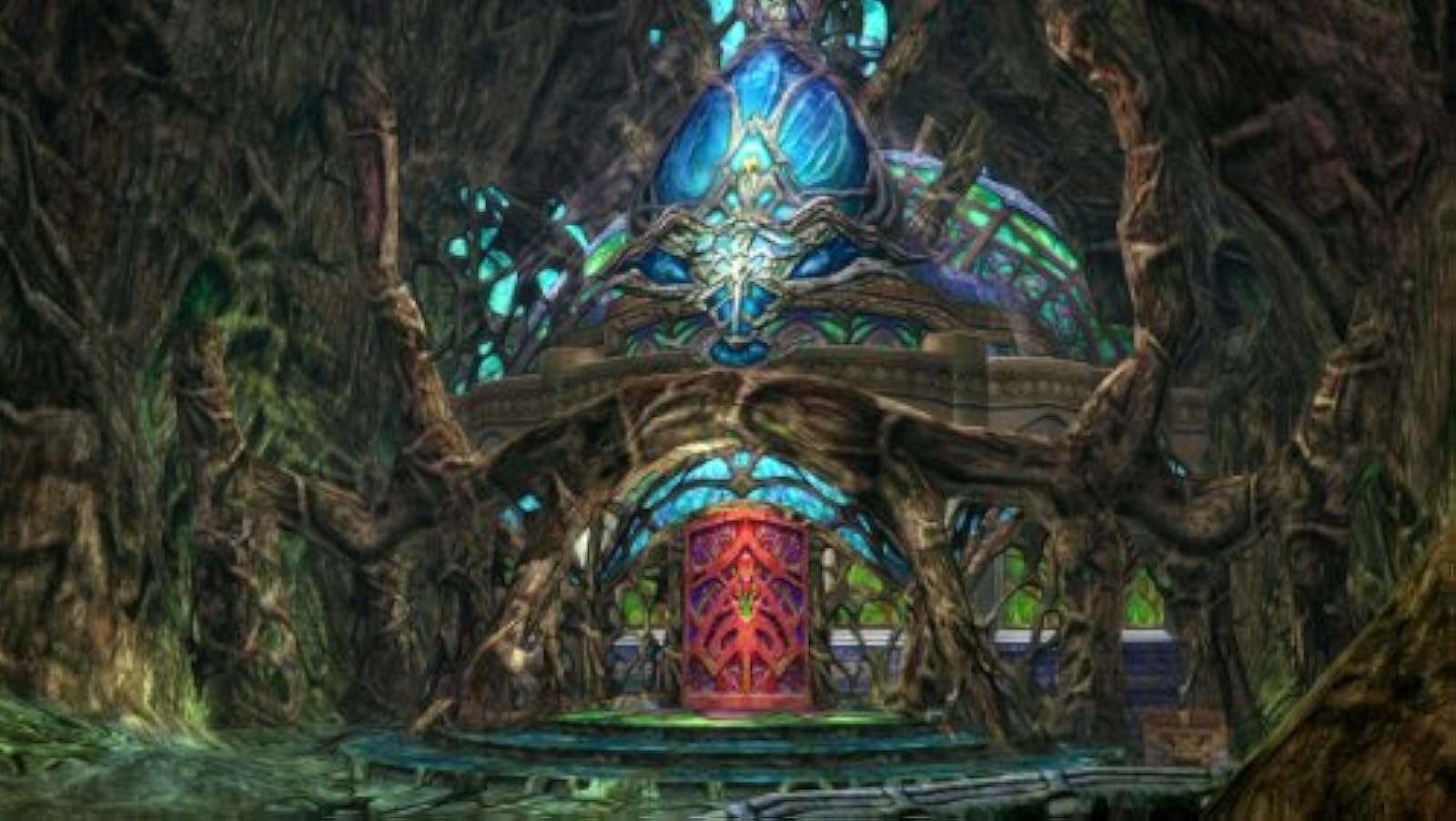 Image 3 of Final Fantasy X X-2 HD Remaster Standard Edition For PlayStation 3 PS3