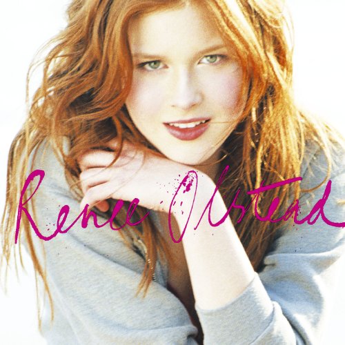 Image 0 of Renee Olstead By Olstead Renee On Audio CD Album 2004