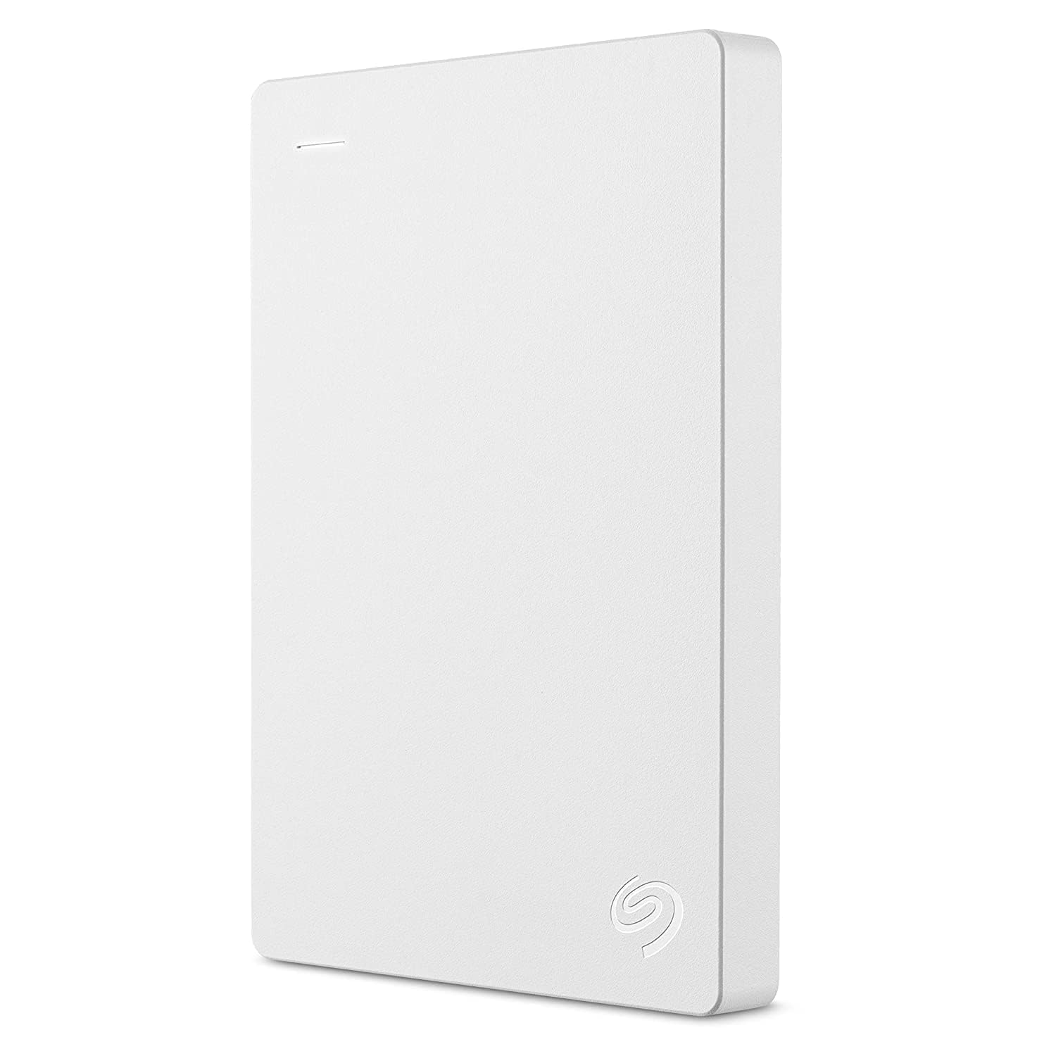 Image 0 of 2XBAP1-570 Seagate 2TB Photo Drive With Mylio Create Portable External Hard Driv