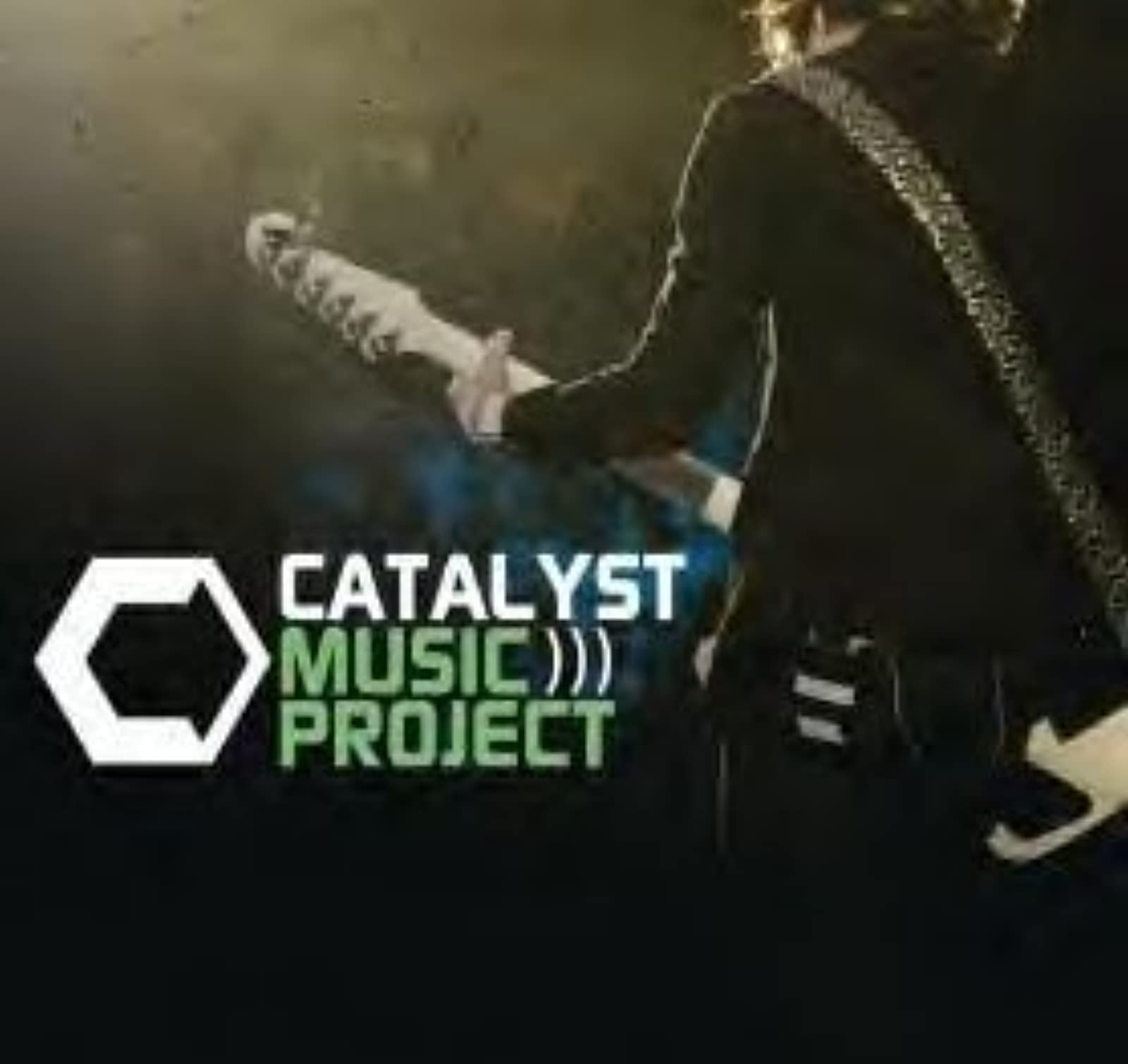Catalyst Music Project By Attaway Wickham Story Fee Cole Timmons More