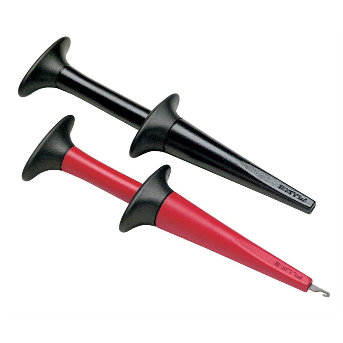 Fluke 1610115 AC280 SureGrip Hook Clips