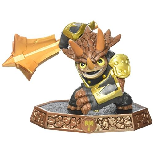 Image 0 of Skylanders Imaginators Master Tri-Tip Figure Character