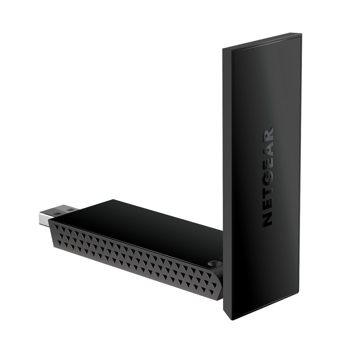 Image 0 of Netgear Nighthawk WiFi 6 USB 3.0 Adapter A7500 AX1800 Dual-Band Wireless For Win