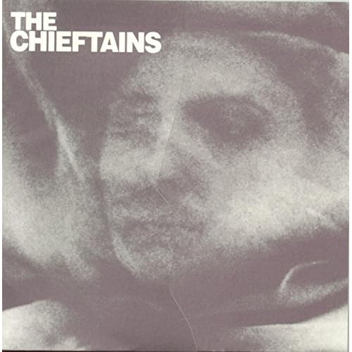 The Long Black Veil By The Chieftains On Audio CD Album 1995